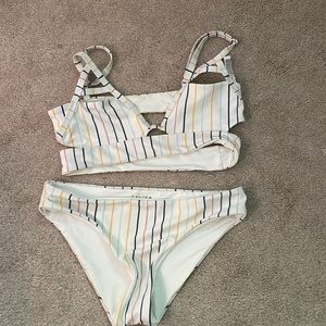 Tavik Bikini set